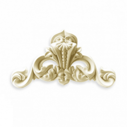   Gaudi Decor W 8029